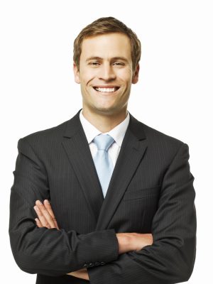 law