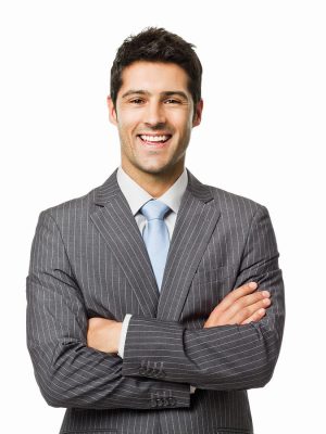 confident-businessman-portrait-isolated-neustockimages