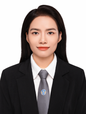 CHỊ NGHĨA CHỊ NGHĨA