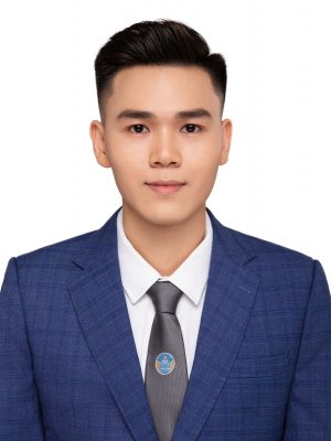 z7152357669538_0eae8b58c55d5a8d7d6cda32d6cb1803 z7152357669538_0eae8b58c55d5a8d7d6cda32d6cb1803